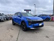 2026 Kia Sportage EX thumbnail image 01