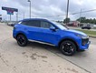 2026 Kia Sportage EX thumbnail image 02