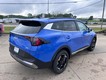 2026 Kia Sportage EX thumbnail image 03