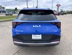 2026 Kia Sportage EX thumbnail image 04