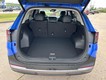 2026 Kia Sportage EX thumbnail image 05