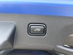 2026 Kia Sportage EX thumbnail image 06