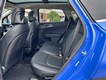 2026 Kia Sportage EX thumbnail image 08