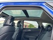 2026 Kia Sportage EX thumbnail image 09
