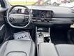 2026 Kia Sportage EX thumbnail image 10