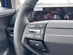 2026 Kia Sportage EX thumbnail image 12