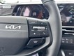 2026 Kia Sportage EX thumbnail image 13
