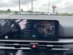 2026 Kia Sportage EX thumbnail image 14