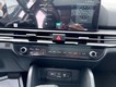 2026 Kia Sportage EX thumbnail image 15