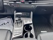 2026 Kia Sportage EX thumbnail image 16