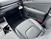 2026 Kia Sportage EX thumbnail image 17