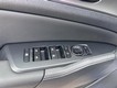 2026 Kia Sportage EX thumbnail image 18