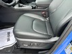 2026 Kia Sportage EX thumbnail image 19