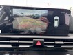 2026 Kia Sportage EX thumbnail image 21