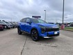 2026 Kia Sportage SX-Prestige thumbnail image 01