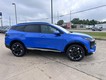 2026 Kia Sportage SX-Prestige thumbnail image 02