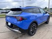 2026 Kia Sportage SX-Prestige thumbnail image 03