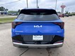 2026 Kia Sportage SX-Prestige thumbnail image 04