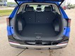 2026 Kia Sportage SX-Prestige thumbnail image 05