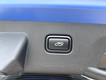 2026 Kia Sportage SX-Prestige thumbnail image 06