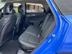 2026 Kia Sportage SX-Prestige thumbnail image 08
