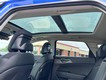 2026 Kia Sportage SX-Prestige thumbnail image 09