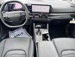 2026 Kia Sportage SX-Prestige thumbnail image 10