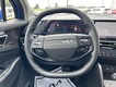 2026 Kia Sportage SX-Prestige thumbnail image 11