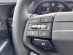 2026 Kia Sportage SX-Prestige thumbnail image 12