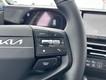 2026 Kia Sportage SX-Prestige thumbnail image 13
