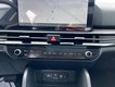 2026 Kia Sportage SX-Prestige thumbnail image 15