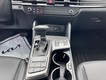 2026 Kia Sportage SX-Prestige thumbnail image 16