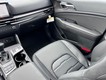 2026 Kia Sportage SX-Prestige thumbnail image 17