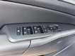 2026 Kia Sportage SX-Prestige thumbnail image 18