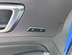 2026 Kia Sportage SX-Prestige thumbnail image 19