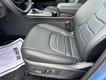 2026 Kia Sportage SX-Prestige thumbnail image 20