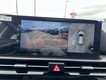 2026 Kia Sportage SX-Prestige thumbnail image 22