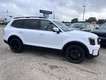 2025 Kia Telluride SX-Prestige X-Line thumbnail image 02