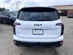 2025 Kia Telluride SX-Prestige X-Line thumbnail image 03