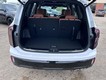 2025 Kia Telluride SX-Prestige X-Line thumbnail image 04