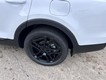 2025 Kia Telluride SX-Prestige X-Line thumbnail image 06