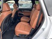 2025 Kia Telluride SX-Prestige X-Line thumbnail image 08