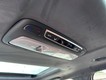 2025 Kia Telluride SX-Prestige X-Line thumbnail image 10