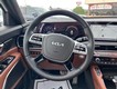2025 Kia Telluride SX-Prestige X-Line thumbnail image 12