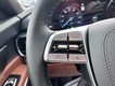 2025 Kia Telluride SX-Prestige X-Line thumbnail image 13