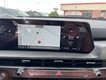 2025 Kia Telluride SX-Prestige X-Line thumbnail image 15