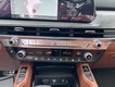 2025 Kia Telluride SX-Prestige X-Line thumbnail image 16