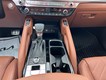 2025 Kia Telluride SX-Prestige X-Line thumbnail image 17