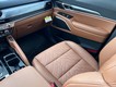 2025 Kia Telluride SX-Prestige X-Line thumbnail image 18