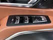 2025 Kia Telluride SX-Prestige X-Line thumbnail image 19
